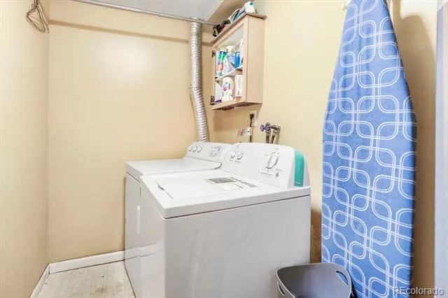 3504 Magnolia Street Evans, CO 80620