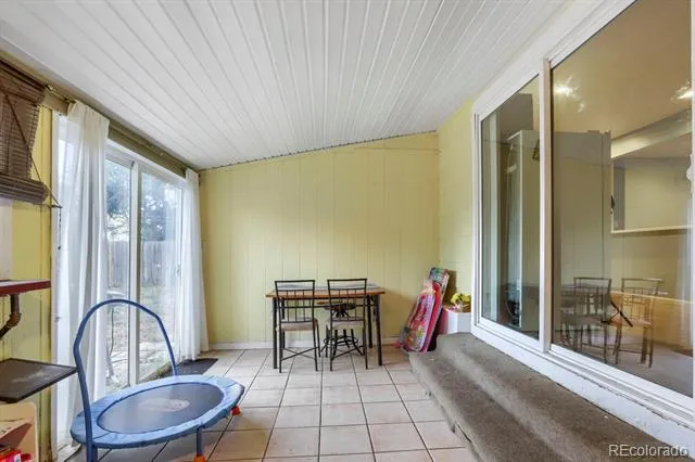 3504 Magnolia Street Evans, CO 80620