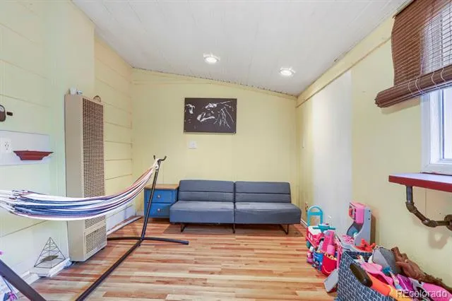 3504 Magnolia Street Evans, CO 80620
