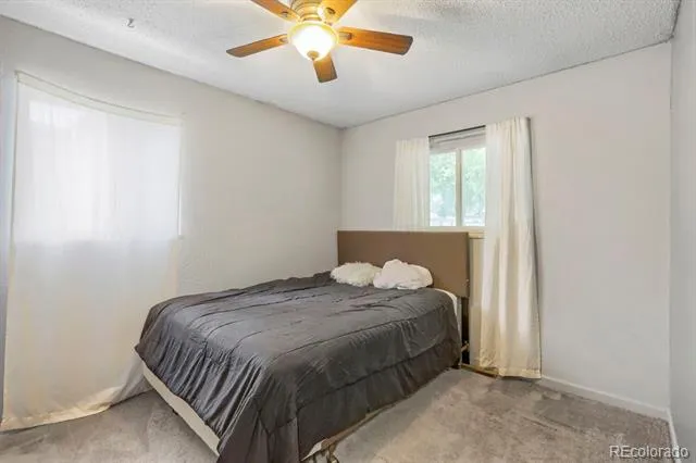 3504 Magnolia Street Evans, CO 80620