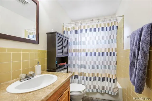 3504 Magnolia Street Evans, CO 80620