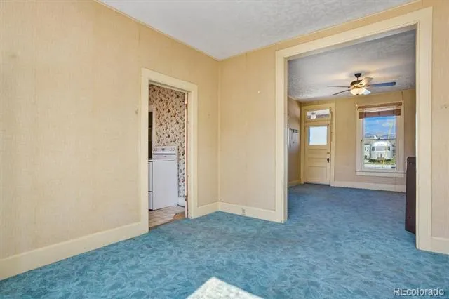 125 B STREET Salida, CO 81201