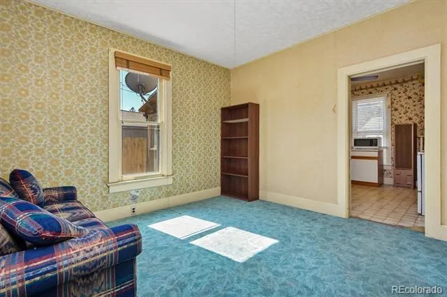 125 B STREET Salida, CO 81201