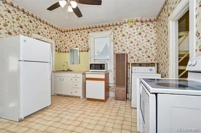 125 B STREET Salida, CO 81201