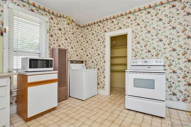 125 B STREET Salida, CO 81201