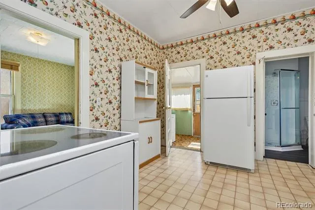 125 B STREET Salida, CO 81201