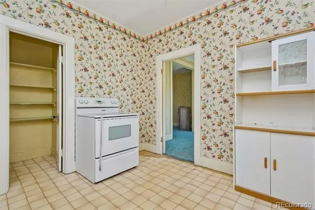 125 B STREET Salida, CO 81201