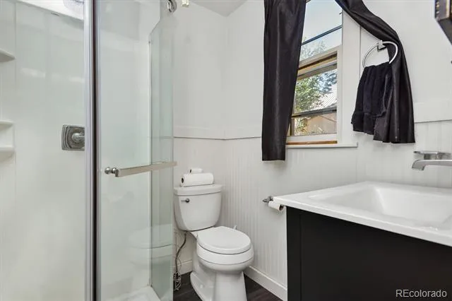 125 B STREET Salida, CO 81201