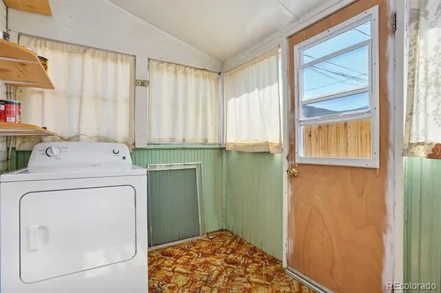 125 B STREET Salida, CO 81201