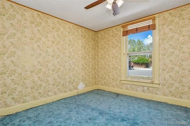 125 B STREET Salida, CO 81201