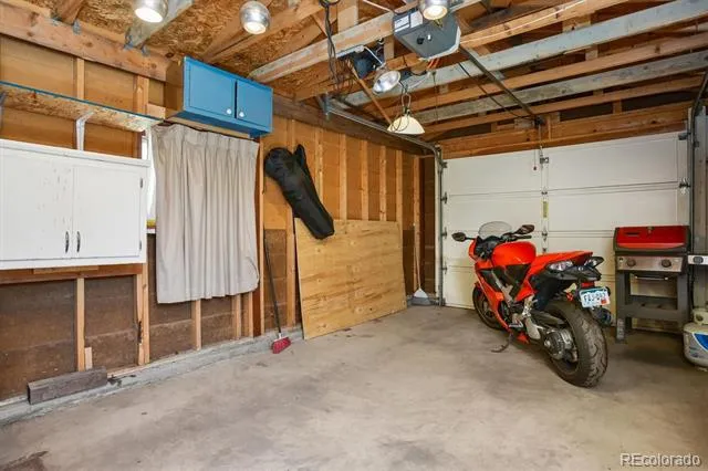 125 B STREET Salida, CO 81201