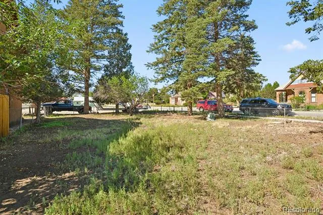 125 B STREET Salida, CO 81201