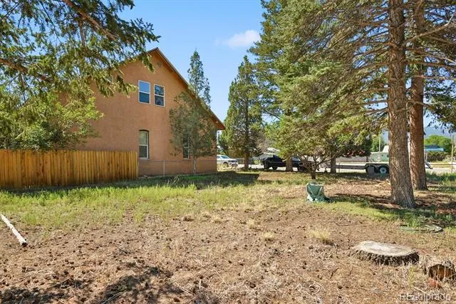 125 B STREET Salida, CO 81201