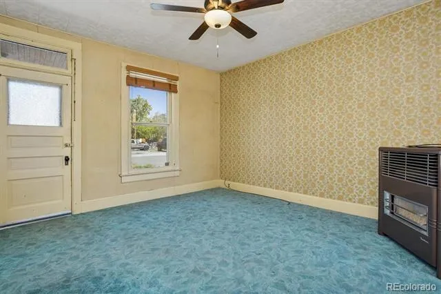 125 B STREET Salida, CO 81201