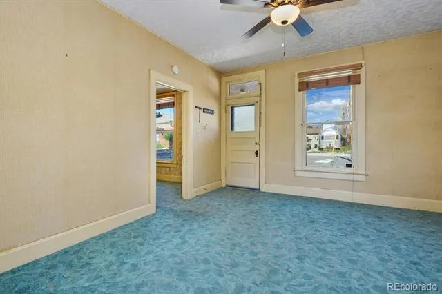 125 B STREET Salida, CO 81201