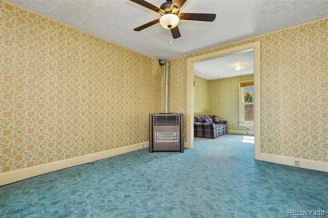 125 B STREET Salida, CO 81201