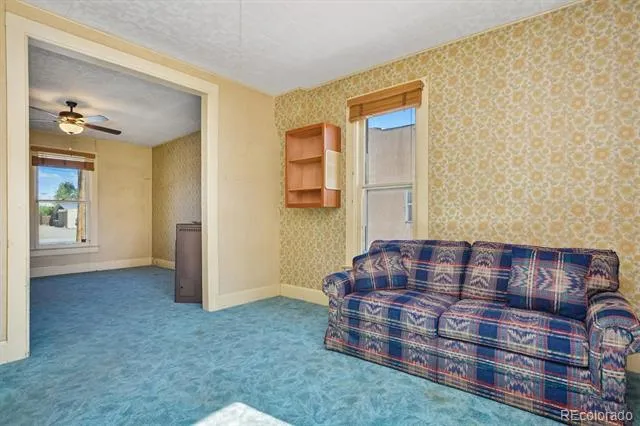 125 B STREET Salida, CO 81201
