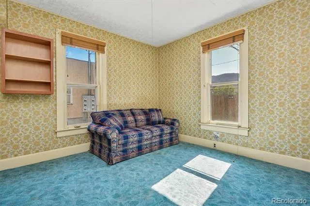 125 B STREET Salida, CO 81201
