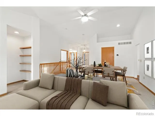 532 Trailwood Circle Windsor, CO 80550