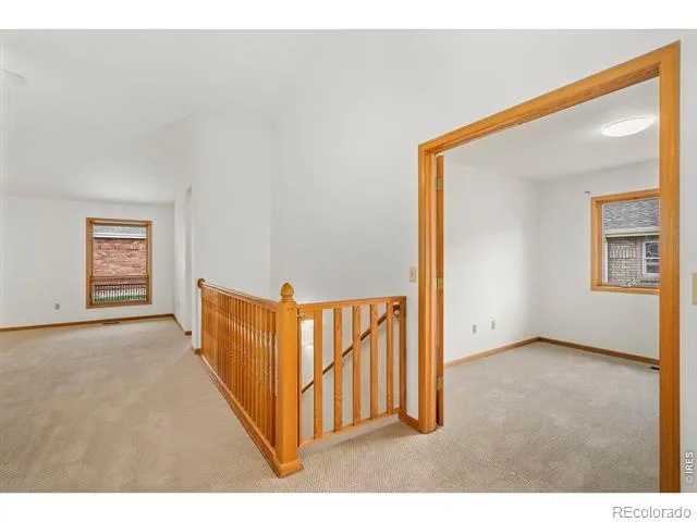 532 Trailwood Circle Windsor, CO 80550