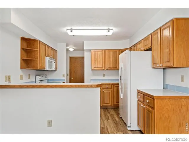 532 Trailwood Circle Windsor, CO 80550