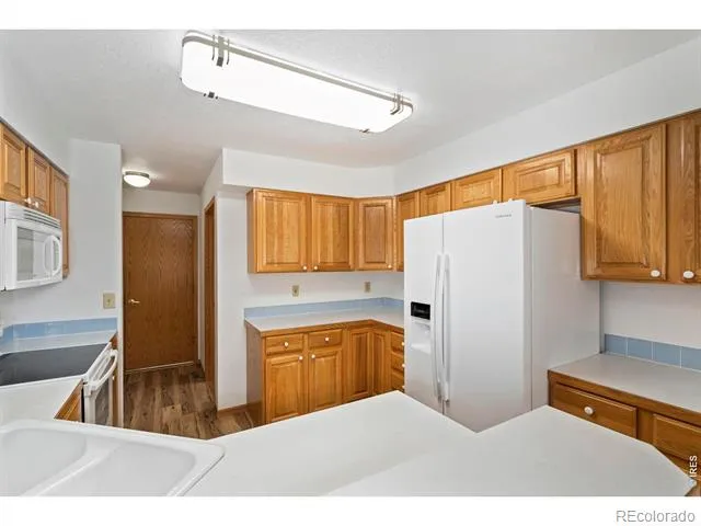 532 Trailwood Circle Windsor, CO 80550