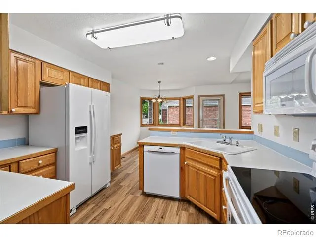 532 Trailwood Circle Windsor, CO 80550