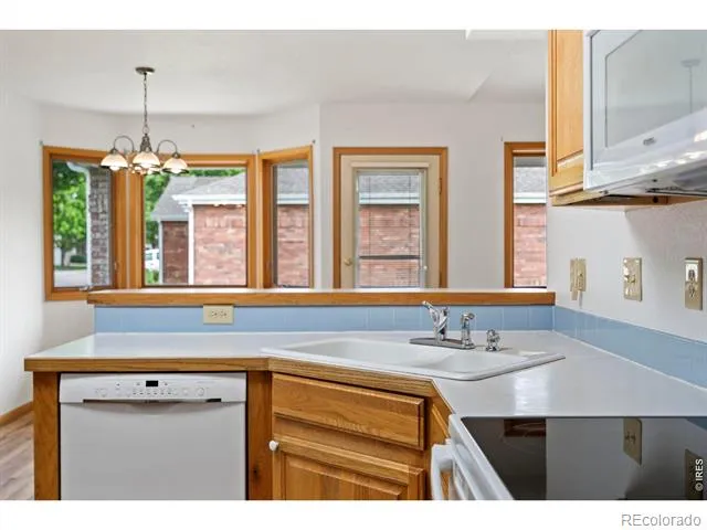 532 Trailwood Circle Windsor, CO 80550