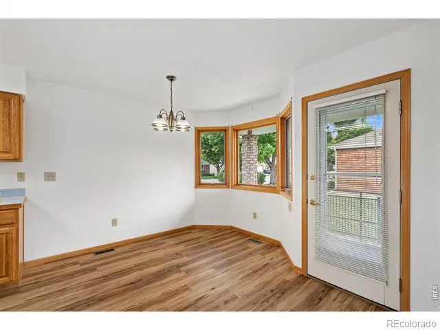 532 Trailwood Circle Windsor, CO 80550