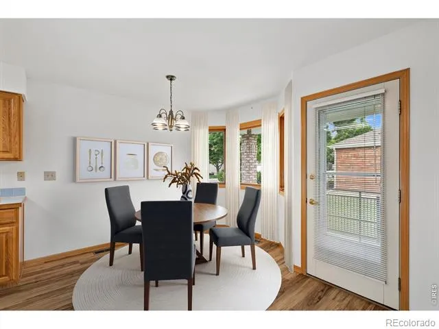 532 Trailwood Circle Windsor, CO 80550