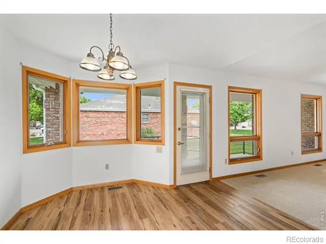 532 Trailwood Circle Windsor, CO 80550