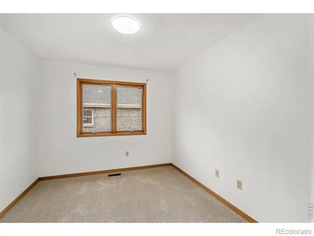 532 Trailwood Circle Windsor, CO 80550