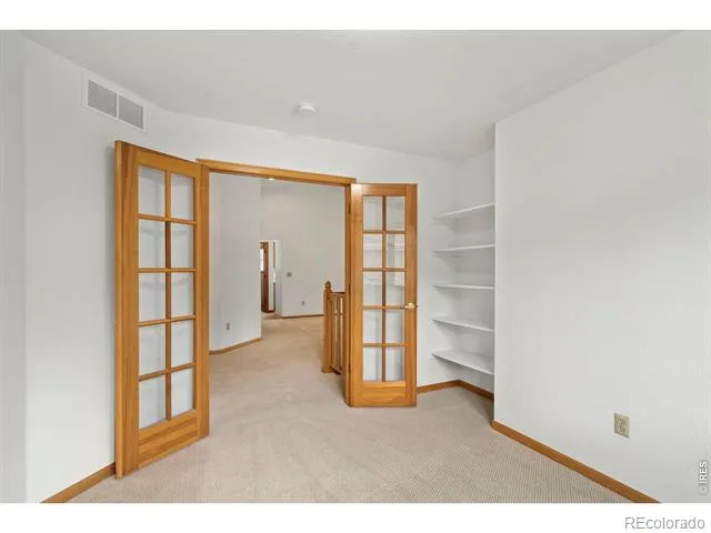 532 Trailwood Circle Windsor, CO 80550