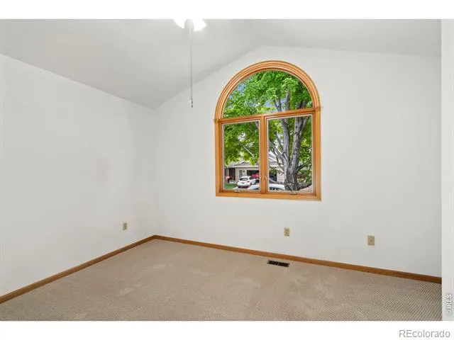 532 Trailwood Circle Windsor, CO 80550