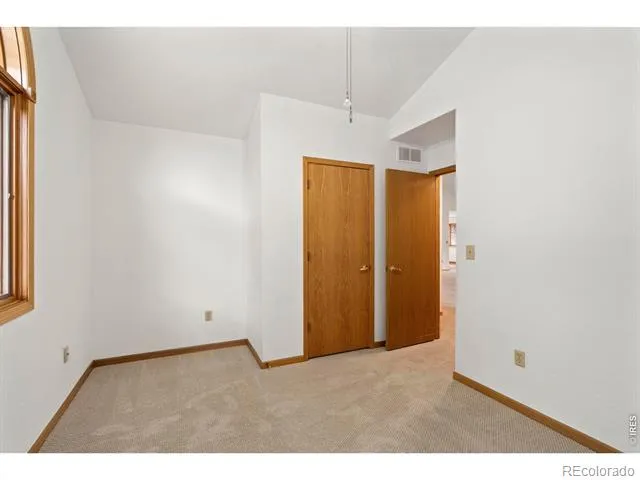 532 Trailwood Circle Windsor, CO 80550