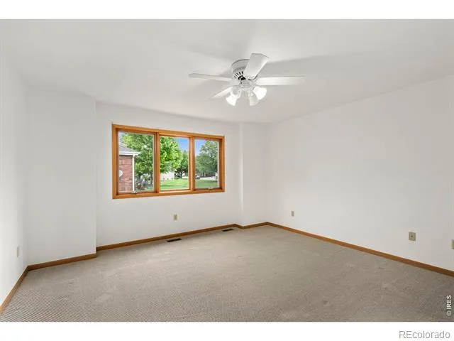 532 Trailwood Circle Windsor, CO 80550