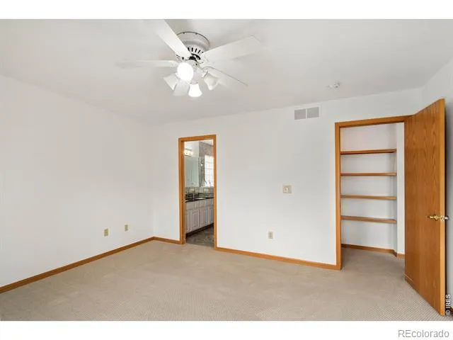 532 Trailwood Circle Windsor, CO 80550