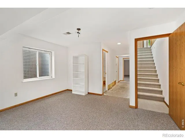532 Trailwood Circle Windsor, CO 80550