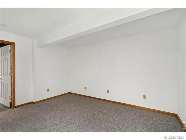 532 Trailwood Circle Windsor, CO 80550