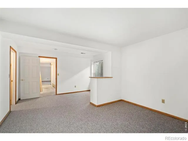 532 Trailwood Circle Windsor, CO 80550
