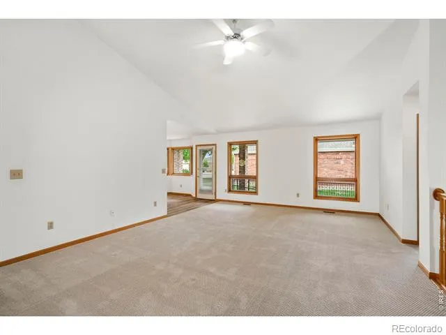532 Trailwood Circle Windsor, CO 80550