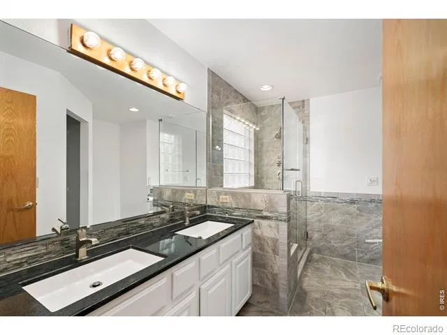 532 Trailwood Circle Windsor, CO 80550