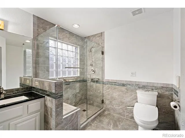 532 Trailwood Circle Windsor, CO 80550