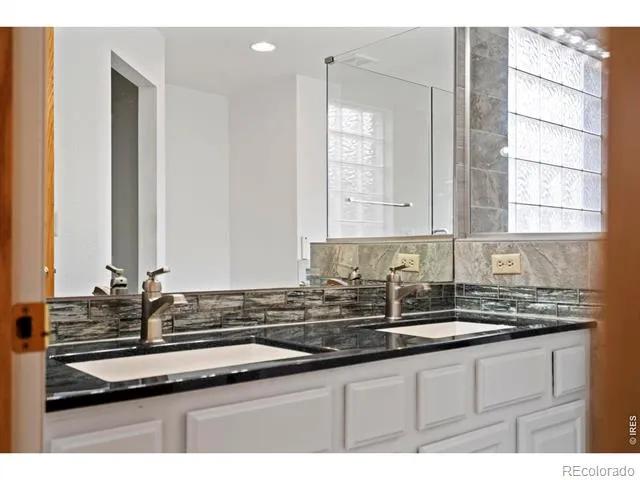 532 Trailwood Circle Windsor, CO 80550