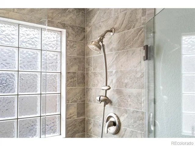 532 Trailwood Circle Windsor, CO 80550