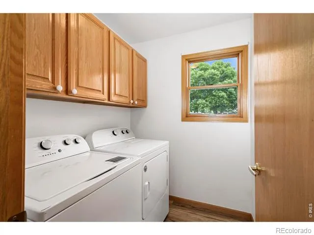 532 Trailwood Circle Windsor, CO 80550
