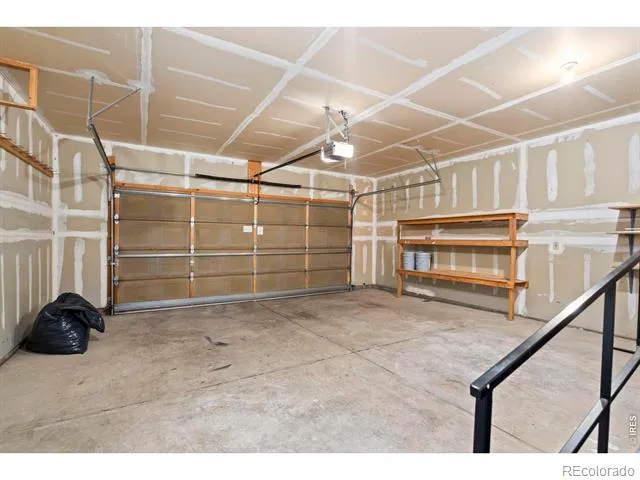 532 Trailwood Circle Windsor, CO 80550
