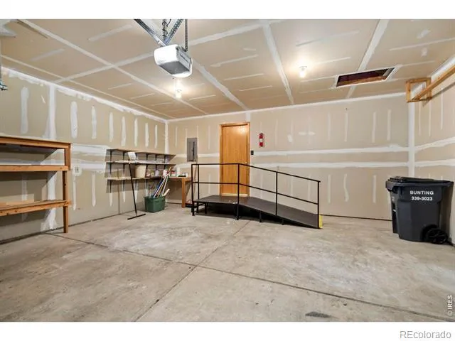 532 Trailwood Circle Windsor, CO 80550