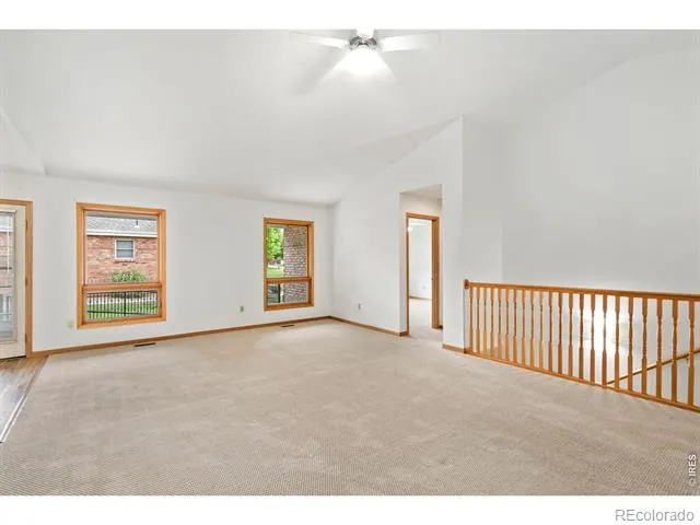 532 Trailwood Circle Windsor, CO 80550