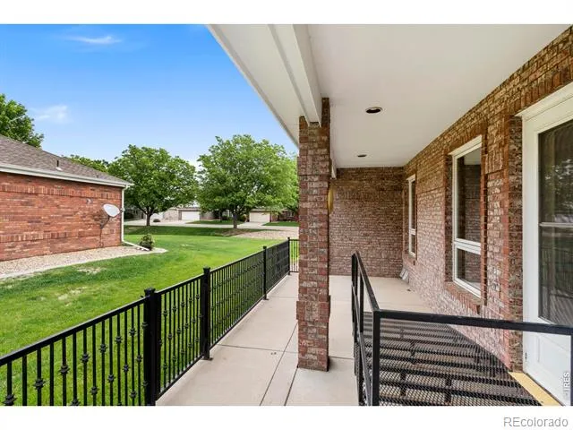 532 Trailwood Circle Windsor, CO 80550